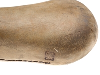 Picture of Selle Royal Superstrada Saddle - Tan