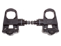 Picture of Look Keo Classic Pedals with Keo cleats