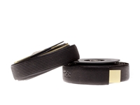 Picture of Toshi Bar Tape - Black