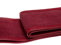 Picture of Toshi Bar Wrap Leather - Red