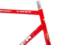 Picture of Viner Comp Line Frameset - 57cm