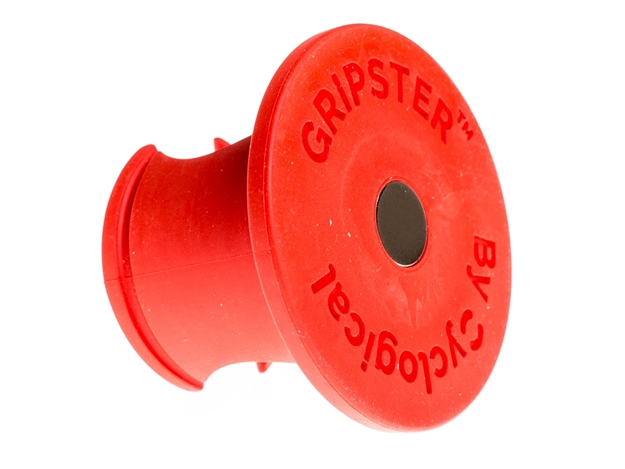 Picture of Gripster - Red