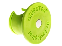 Picture of Gripster - Green
