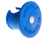 Picture of Gripster - Blue