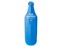 Picture of Ass Saver Big - Blue