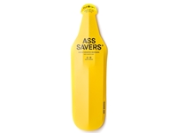 Picture of Ass Saver Big - Yellow