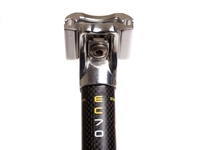 Picture of Easton EC70 Seat Post - Carbon