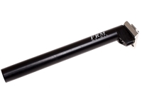 Picture of FRM ST-R11 Seat Post - Black