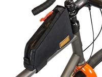 Picture of Restrap Top Tube Bag