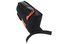 Picture of Restrap Top Tube Bag