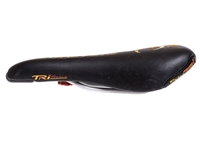 Picture of Selle Italia TRI matic x Speed Saddle - Black