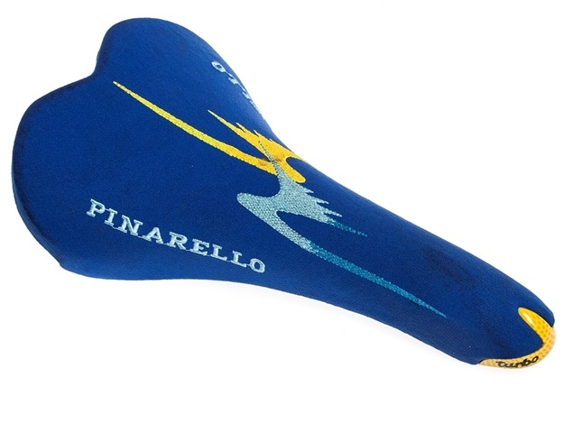 SELLE SUCCESS TURBO F1 SEAT-BLUE/SELLE SUCCESS TURBO F1 SADDLE-BLUE – THE  BICYCLE SHOP （H.K.)