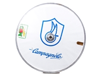 Picture of Campagnolo Disc Front Wheel - White