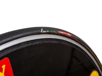 Picture of FIR 700c Rear Disc Wheel