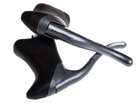Picture of Shimano 600 Ultegra Brake Levers