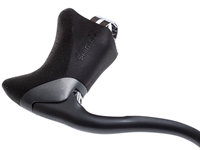 Picture of Shimano 600 Ultegra Brake Levers