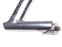 Picture of Syncros Road Stem - Polished