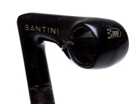 Picture of 3TTT Santini Stem - Black