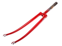 Picture of Giordana Road Fork - Red
