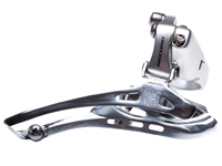 Picture of Campagnolo Record Front Derailleur
