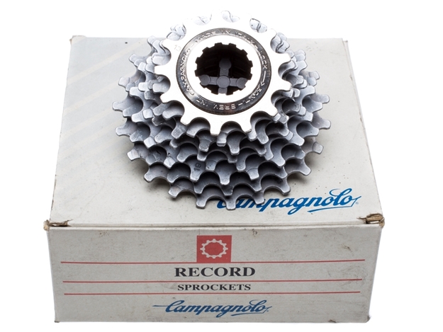 Picture of Campagnolo Record Cassette
