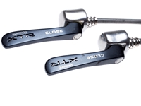 Picture of Shimano XTR Skewers -Black 
