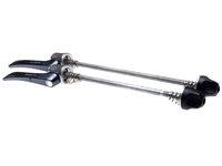 Picture of Shimano XTR Skewers -Black 