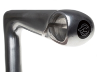 Picture of Cinelli X/A stem silver