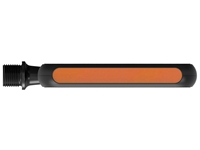 Picture of Moto Reflex Pedals - Orange