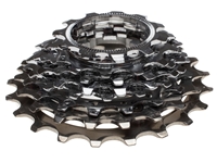 Picture of Campagnolo Record EXA-Drive Cassette