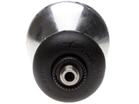 Picture of Campagnolo Rear Hub - Silver