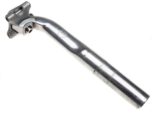 Picture of Campagnolo Chorus Seat Post - Silver