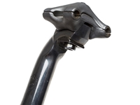 Picture of Campagnolo Chorus Seat Post - Silver