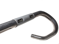 Picture of Cinelli Handlebars - Silver