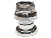 Picture of Campagnolo Athena Headset - Silver