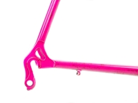 Picture of Keith Koppel Dave Smith Lopro Frameset - 60cm