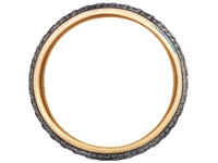Picture of Panaracer DH Magic Front tyre - beige 