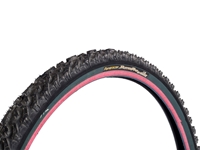 Picture of Panaracer DH Magic Front tyre - Black 