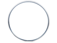 Picture of Ambrosio Balance Rim - Blue