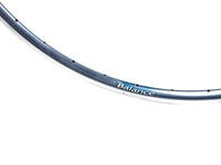 Picture of Ambrosio Balance Rim - Blue