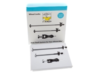 Picture of Pinhead Security Set 2-Pack