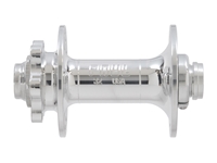 Picture of Paul Components Fhub Disc Thru Axle Front Hub - Silver