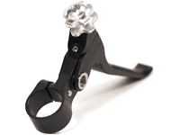 Paul Components Canti Lever - Black