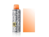 Picture of Spray.Bike pocket paint - Fluro Orange Clear