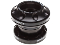 Picture of Syncros Headset - Black