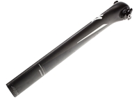 Picture of Specialized Seat Post - Black