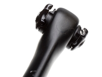 Picture of Specialized Seat Post - Black