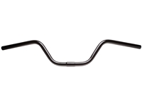 Picture of Wald 8038 Rise Cruiser Bar - Black