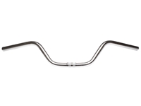 Picture of Wald 803 Mid-Rise Bar - Chrome