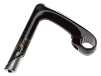 Picture of ITM Rossin Pantographed Stem - Black